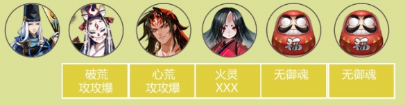 游侠网5