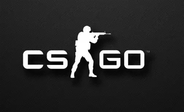 csgo准星参数大全