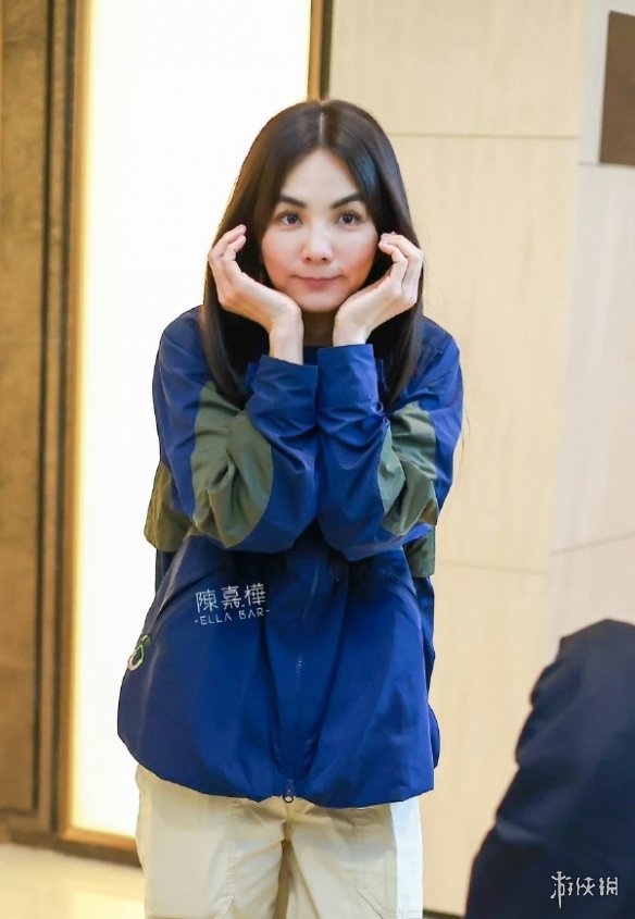 游侠网3