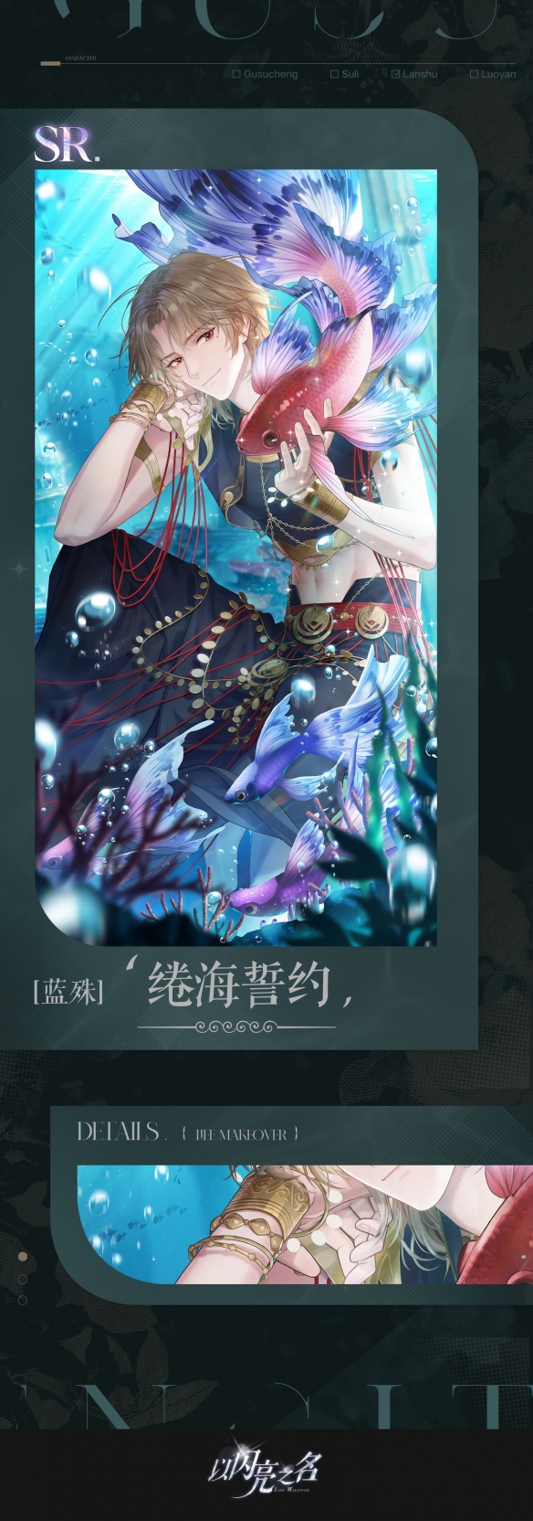 游侠网4