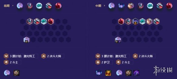游侠网6