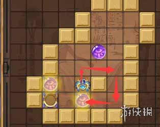 游侠网10