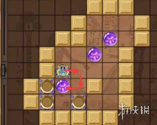 游侠网6