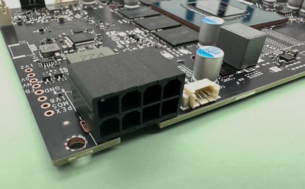 耕升RTX 4070 星极皓月 OC给玩家带来DLSS 3+2K光追流畅体验