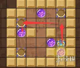 游侠网5