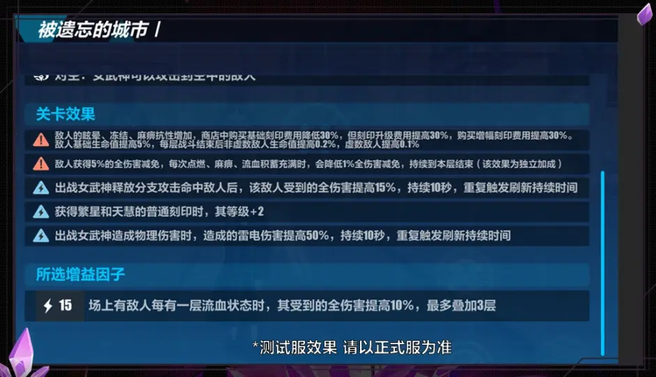 游侠网5