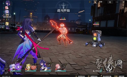 崩坏星穹铁道角斗士任务怎么完成    角斗士任务完成攻略