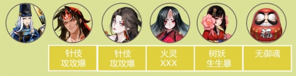 游侠网7