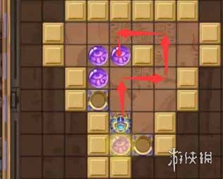 游侠网4