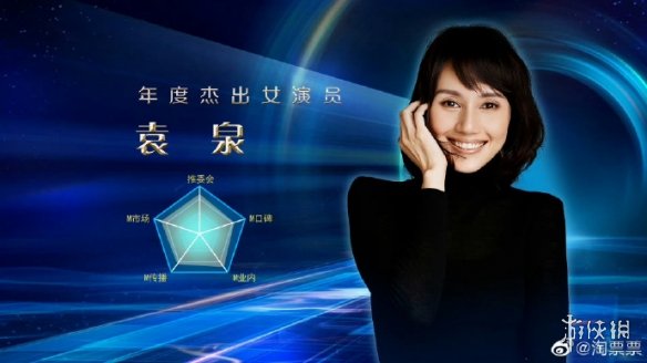 游侠网16
