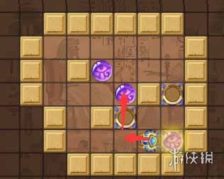游侠网7