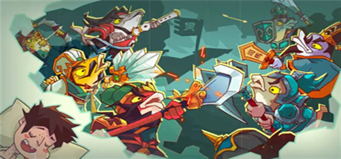 咸鱼之王1.png