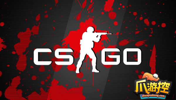 csgo滚轮跳控制台指令一览