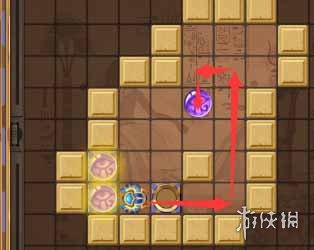 游侠网12