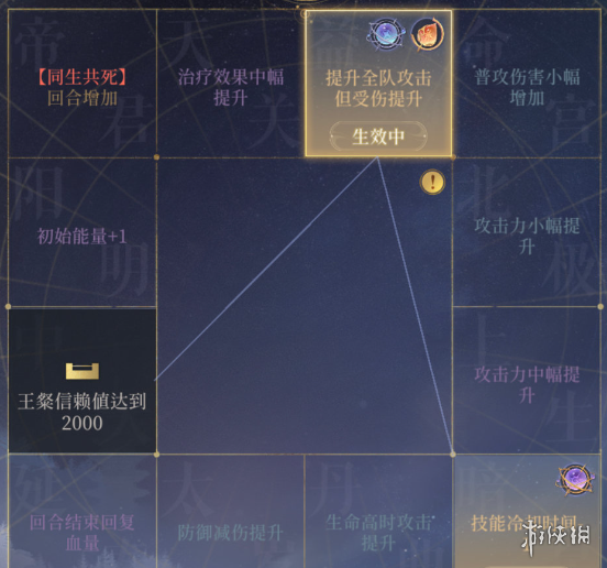 游侠网4