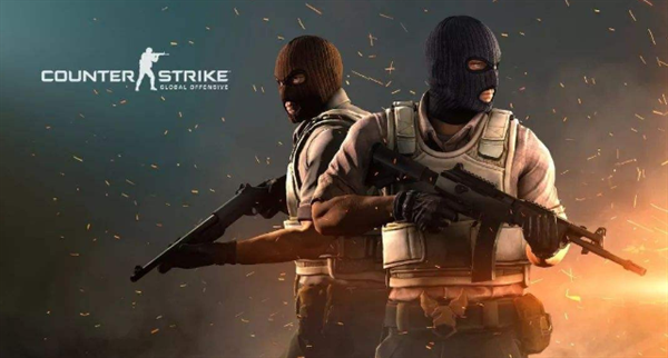 csgo受信任的启动怎么怎么解决