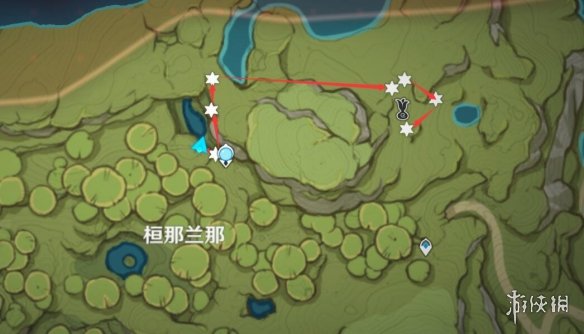 游侠网3