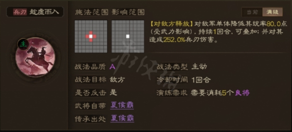 游侠网7