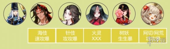 游侠网8