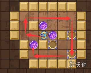 游侠网3