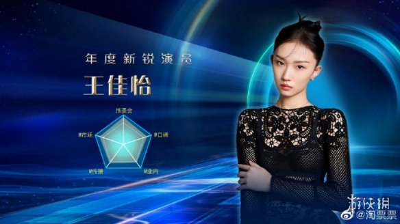 游侠网4