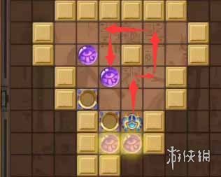 游侠网11
