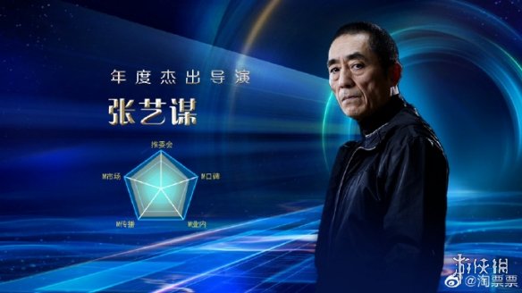 游侠网17