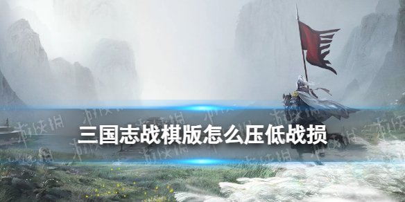 游侠网1