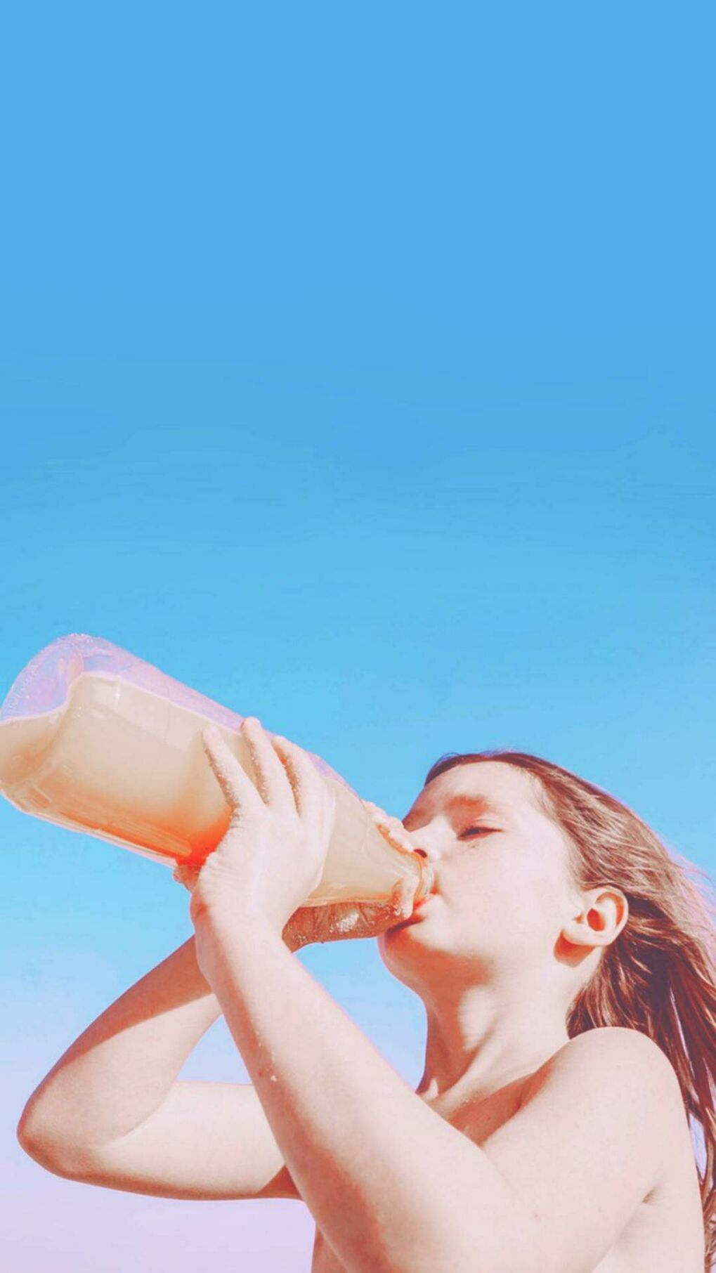 强女角色乳液模拟器免费游戏-可以强㢨女角色的手游