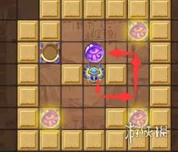 游侠网9