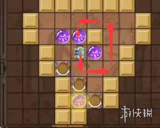 游侠网8