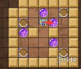 游侠网3
