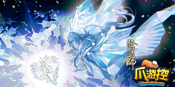 2023阴阳师sp蝉冰雪女御魂怎么搭配