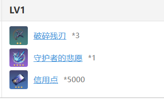 游侠网9