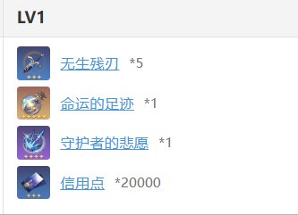 游侠网10