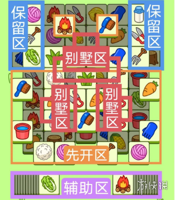 游侠网2