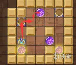游侠网6