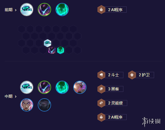 游侠网4