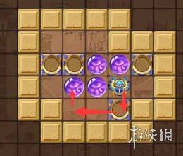 游侠网2