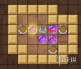 游侠网5