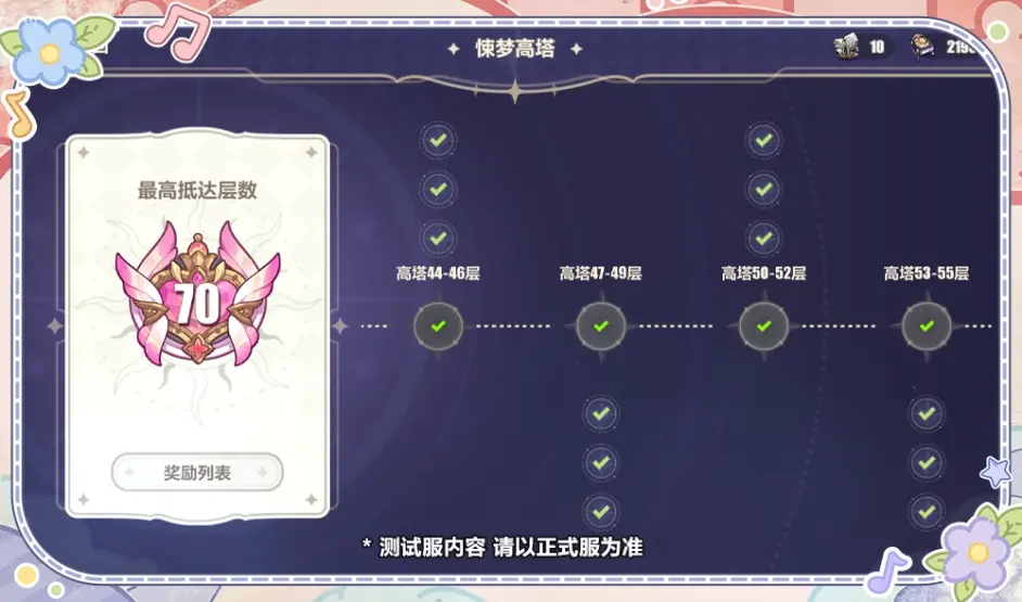游侠网6