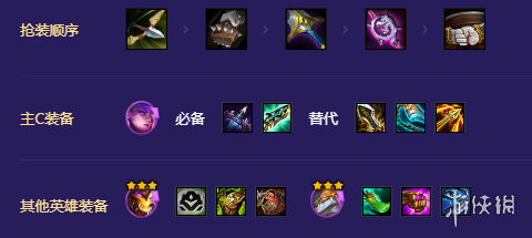 游侠网4