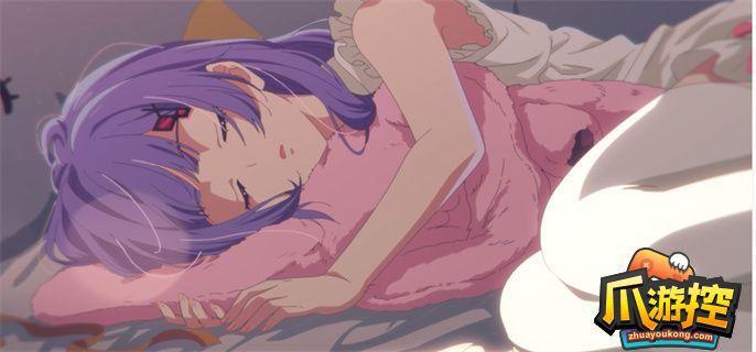 奇点时代主线通关牌组搭配攻略