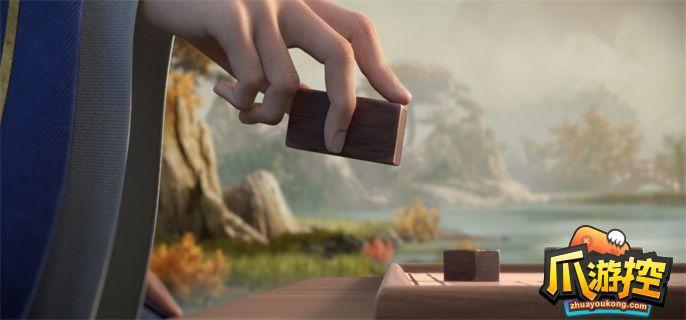 三国志战棋版t0武将强度排行2023