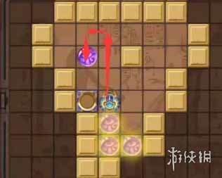 游侠网12