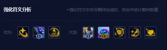 游侠网8