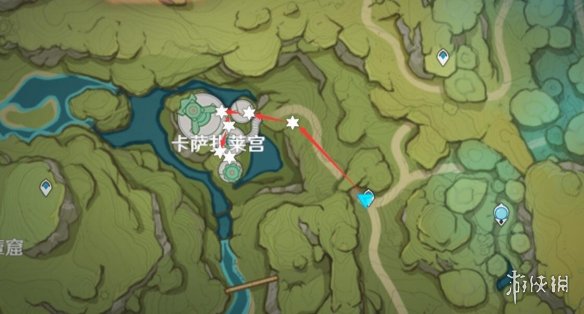 游侠网2