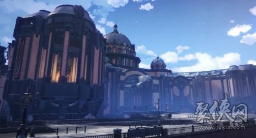 崩坏星穹铁道绑定米游社教程 崩坏星穹铁道怎么绑定米游社