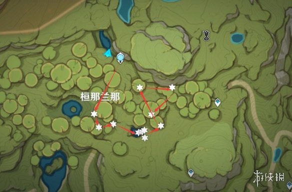 游侠网5