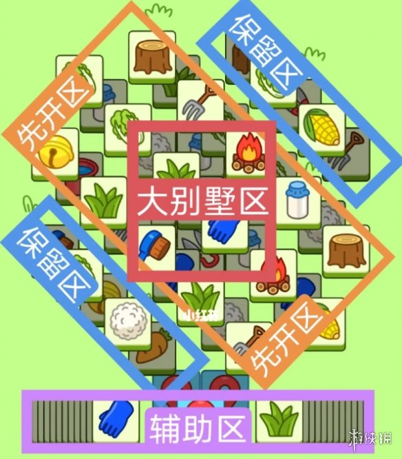 游侠网3